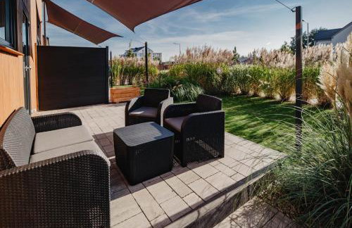 Dwa Brzegi - Foto 28