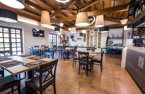 Casena Mongerrati - Foto 22