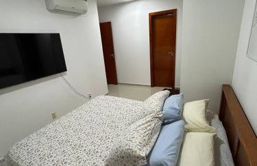 Apartamento Residencial Corelli - 904 - Foto 14