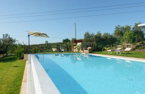 Edò Maison - Foto 9