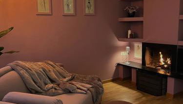 Atmosfere del Borgo - Bergamo - Foto 4