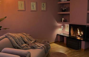 Atmosfere del Borgo - Bergamo - Foto 4