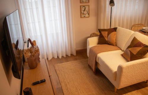 Brasilia Residences - Foto 45