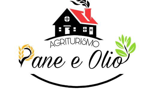 Agriturismo Paneolio - Foto 1