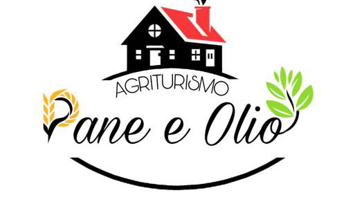 Agriturismo Paneolio - Foto 1