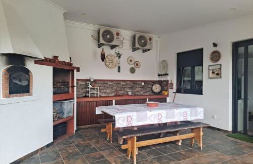 Mourão Retreat - Foto 34