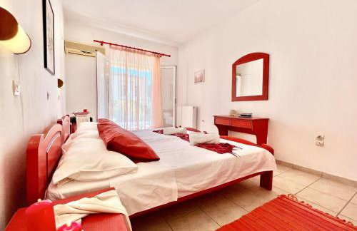 Villa Bougarini with private pool by DadoVillas - Foto 18