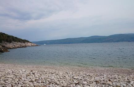 Apartments Plavčić - Foto 34