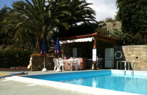 Residence La Carruba - Foto 39