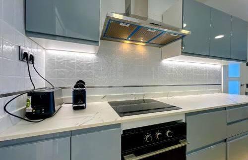 Villa in Costa Brava with Private Pool - Foto 12