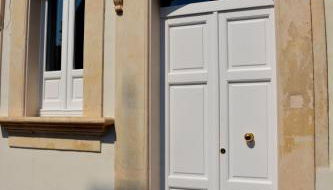 Casa Euribia - Foto 2