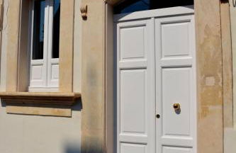 Casa Euribia - Foto 2