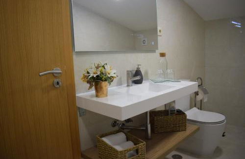 Afonsos House & Rooms - Foto 33