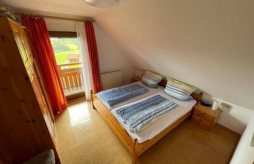 Ferienwohnung Käppelehof - Foto 7