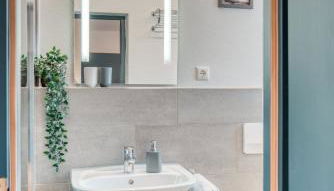 Ferienwohnung Wilder Kaiser - Foto 5