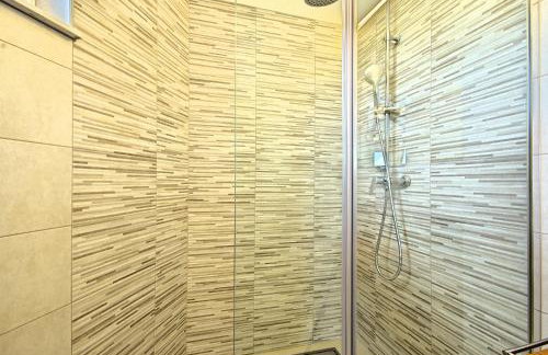 Villa Vespera - Foto 26