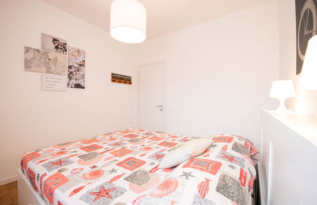 Sweet Home Padenghe - Foto 5