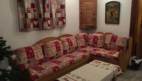 Chalet Auris - Foto 3