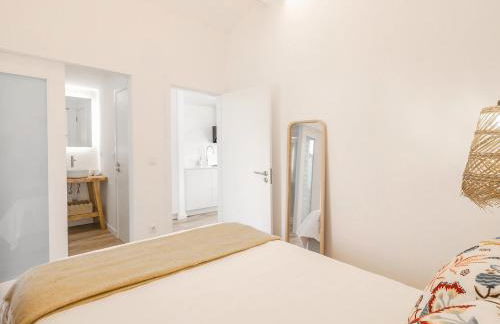 Almaa da Ria - Foto 26