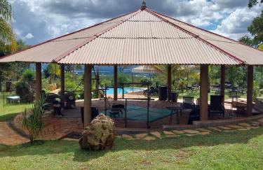 Vista Bella 2 HostHouse - Foto 59