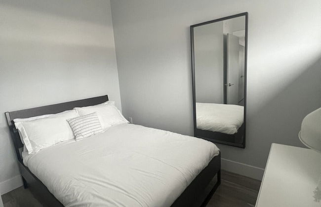 Station 1 by Terra Trust Hospitality - Foto 25