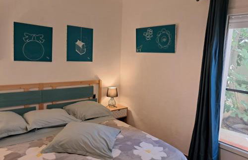 Chez Marie - Foto 11