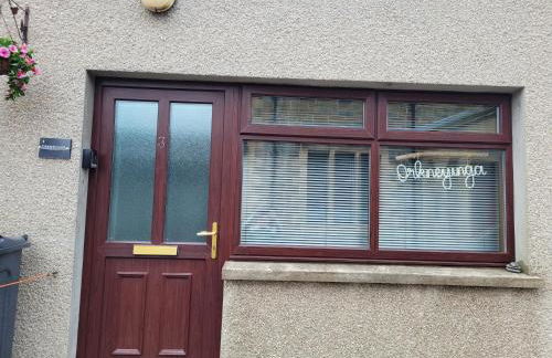 Orkneyinga - Foto 37