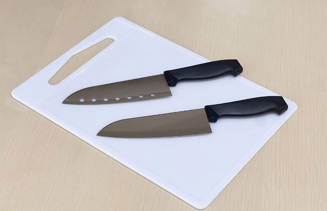 6 Minutes to Shinjuku Station by Train, Max 4 People - Foto 13