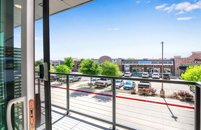 Pacific Island Inspired Stay Amazing Location - Foto 23