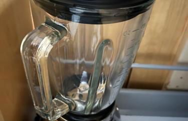 CRAFTSMAN UPSTAIRS with impressive attic! - Foto 70