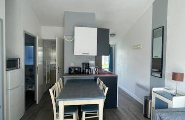 Maison DOLUS 4pers dans Résidence Privée avec Piscine et SPA - Foto 4