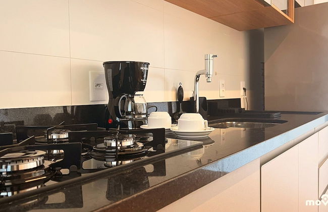 Movinn Expand - Pinheiros - Foto 8