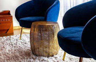 Agriturismo Donec - Foto 10