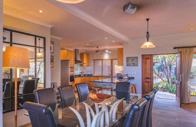 Elephant Point - Photo 38