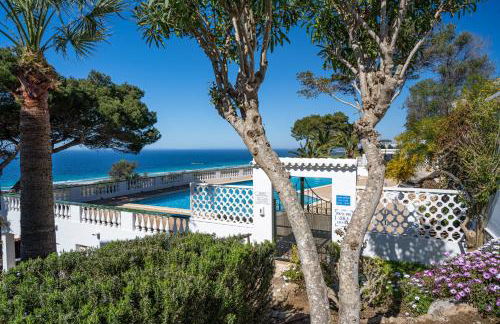 Apartamento Buganvilla - Foto 44