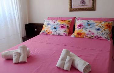 Casa vacanza dai Nonni Ntoni - Foto 22