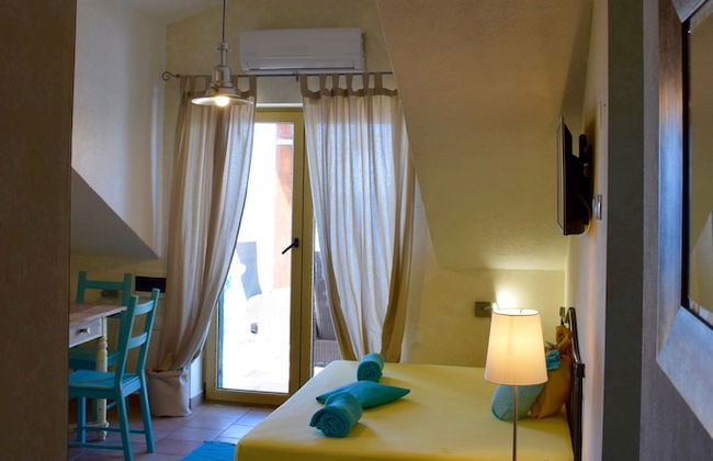 Villa Kamen - Foto 16