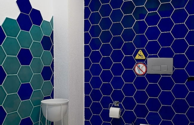 Ece Marina Suites - Foto 10