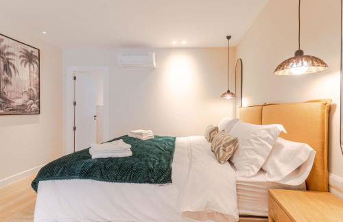 RentitSpain - Granada - Modernos Estudios, Luminosos y Excelente ubicación - Foto 69