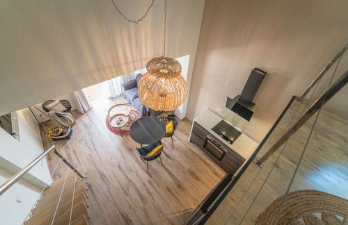 Little Loft PlayaBlanca - Photo 29