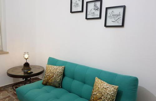 Bed & Breakfast La Tana dei Sognatori - Foto 4