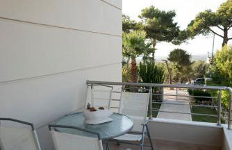 Stamnelia Villa - Photo 34