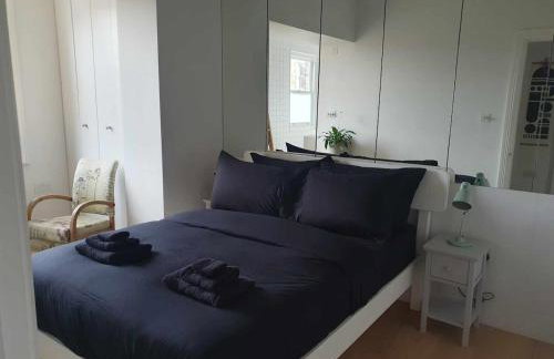 Charming Apartment Steps Away From Islington - Foto 4