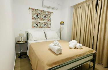 Marios apartments - Photo 27