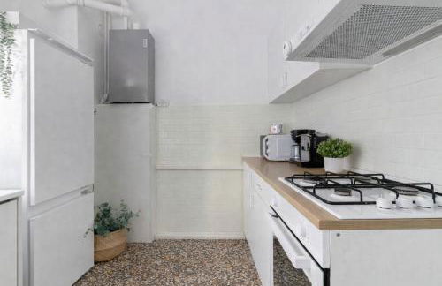 WONDERFUL NOLI - appartamento Noli Liguria Italia - Foto 45