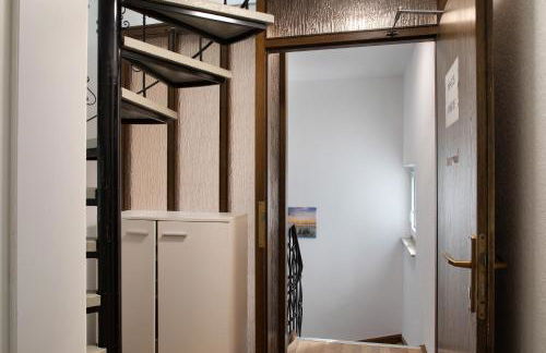 4 x Wohnungen in Waiblingen - Foto 64