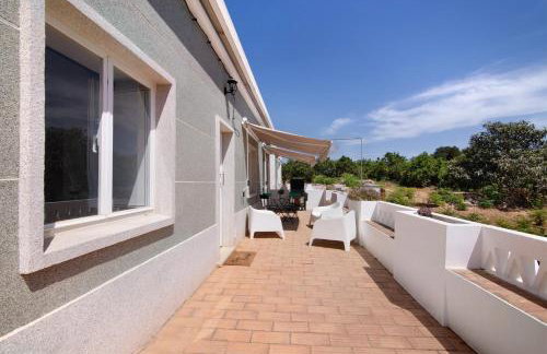 Monte da Bisa - Tavira - Foto 20