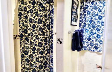 Under the Oaks Santa Barbara - Photo 34