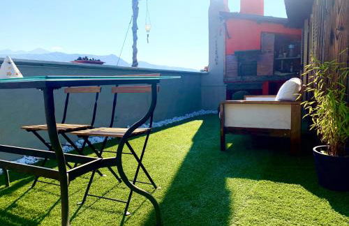 Relais Borgo Poggetello - Foto 15