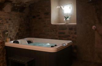 Riva Quartarola - Foto 6